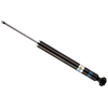 Image de Schokdemper 24230964 Bilstein