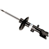 Image de Schokdemper BILSTEIN - B4 OE Replacement 22232472 Bilstein
