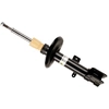 Image de Schokdemper BILSTEIN - B4 OE Replacement 22232908 Bilstein