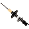 Image de Schokdemper BILSTEIN - B4 OE Replacement 22232915 Bilstein