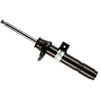 Image de Schokdemper BILSTEIN - B4 OE Replacement 22240583 Bilstein