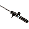 Image de Schokdemper BILSTEIN - B4 OE Replacement 22238269 Bilstein