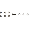 Image de Schokdemper 22001924 Bilstein