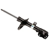 Image de Schokdemper 22172662 Bilstein
