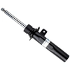 Image de Schokdemper BILSTEIN - B4 OE Replacement 22241818 Bilstein