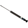 Image de Schokdemper BILSTEIN - B4 OE Replacement 24229050 Bilstein
