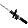 Image de Schokdemper BILSTEIN - B4 OE Replacement 22243072 Bilstein