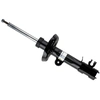 Image de Schokdemper BILSTEIN - B4 OE Replacement 22242440 Bilstein