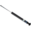 Image de Schokdemper BILSTEIN - B4 OE Replacement 24244176 Bilstein