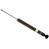 Image de Schokdemper BILSTEIN - B4 OE Replacement 24244206 Bilstein