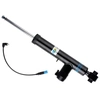 Image de Schokdemper BILSTEIN - B4 OE Replacement (DampTronic®) 20238933 Bilstein
