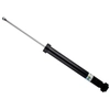 Image de Schokdemper BILSTEIN - B4 OE Replacement 19242453 Bilstein