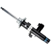 Image de Schokdemper BILSTEIN - B4 OE Replacement (DampTronic®) 23238916 Bilstein