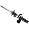 Image de Schokdemper BILSTEIN - B4 OE Replacement (DampTronic®) 23238923 Bilstein