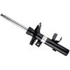 Image de Schokdemper BILSTEIN - B4 OE Replacement 22242945 Bilstein