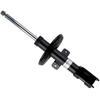 Image de Schokdemper BILSTEIN - B4 OE Replacement 22251183 Bilstein