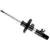 Image de Schokdemper BILSTEIN - B4 OE Replacement 22250377 Bilstein