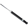 Image de Schokdemper 19252988 Bilstein