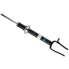 Image de Schokdemper BILSTEIN - B4 OE Replacement 24240093 Bilstein