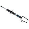 Image de Schokdemper BILSTEIN - B4 OE Replacement 24260749 Bilstein