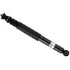 Image de Schokdemper BILSTEIN - B4 OE Replacement 19248257 Bilstein