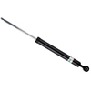 Image de Schokdemper BILSTEIN - B4 OE Replacement 19239286 Bilstein