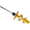 Image de Schokdemper BILSTEIN - B6 Performance 22259639 Bilstein