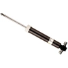 Image de Schokdemper 19263793 Bilstein