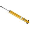 Image de Schokdemper BILSTEIN - B8 Performance Plus 24264563 Bilstein
