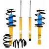 Image de Onderstel veren / dempers BILSTEIN - B12 Pro-Kit 46258984 Bilstein