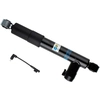 Image de Schokdemper 20254711 Bilstein