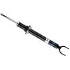 Image de Schokdemper BILSTEIN - B4 OE Replacement 24264471 Bilstein