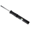 Image de Schokdemper BILSTEIN - B4 OE Replacement 22261526 Bilstein