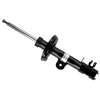 Image de Schokdemper BILSTEIN - B4 OE Replacement 22267009 Bilstein