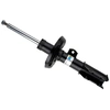 Image de Schokdemper BILSTEIN - B4 OE Replacement 22257574 Bilstein