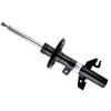 Image de Schokdemper BILSTEIN - B4 OE Replacement 22267665 Bilstein
