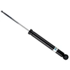 Image de Schokdemper BILSTEIN - B4 OE Replacement 19273174 Bilstein