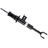 Image de Schokdemper BILSTEIN - B4 OE Replacement 19265490 Bilstein