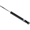 Image de Schokdemper BILSTEIN - B4 OE Replacement 19262369 Bilstein