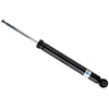 Image de Schokdemper BILSTEIN - B4 OE Replacement 19275277 Bilstein