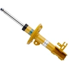 Image de Schokdemper BILSTEIN - B6 Performance 22274816 Bilstein