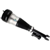 Image de Pneumatischeveerpoot BILSTEIN - B4 OE Replacement (Air) 44239978 Bilstein