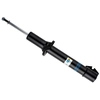 Image de Schokdemper BILSTEIN - B4 OE Replacement 24278218 Bilstein