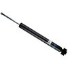 Image de Schokdemper BILSTEIN - B4 OE Replacement 24278225 Bilstein