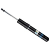 Image de Schokdemper 24275019 Bilstein