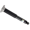 Image de Schokdemper BILSTEIN - B4 OE Replacement 19273082 Bilstein