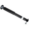 Image de Schokdemper BILSTEIN - B4 OE Replacement 19264042 Bilstein