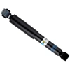 Image de Schokdemper 24277310 Bilstein