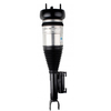 Image de Pneumatischeveerpoot BILSTEIN - B4 OE Replacement (Air) 44251673 Bilstein