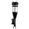 Image de Pneumatischeveerpoot BILSTEIN - B4 OE Replacement (Air) 44251604 Bilstein